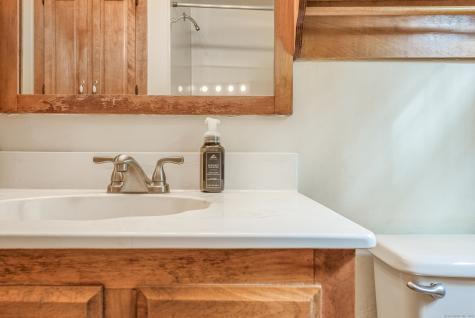 88 Rosemary Lane Bristol CT 06010