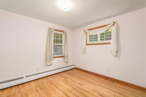 88 Rosemary Lane Bristol CT 06010