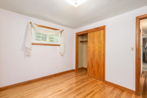 88 Rosemary Lane Bristol CT 06010