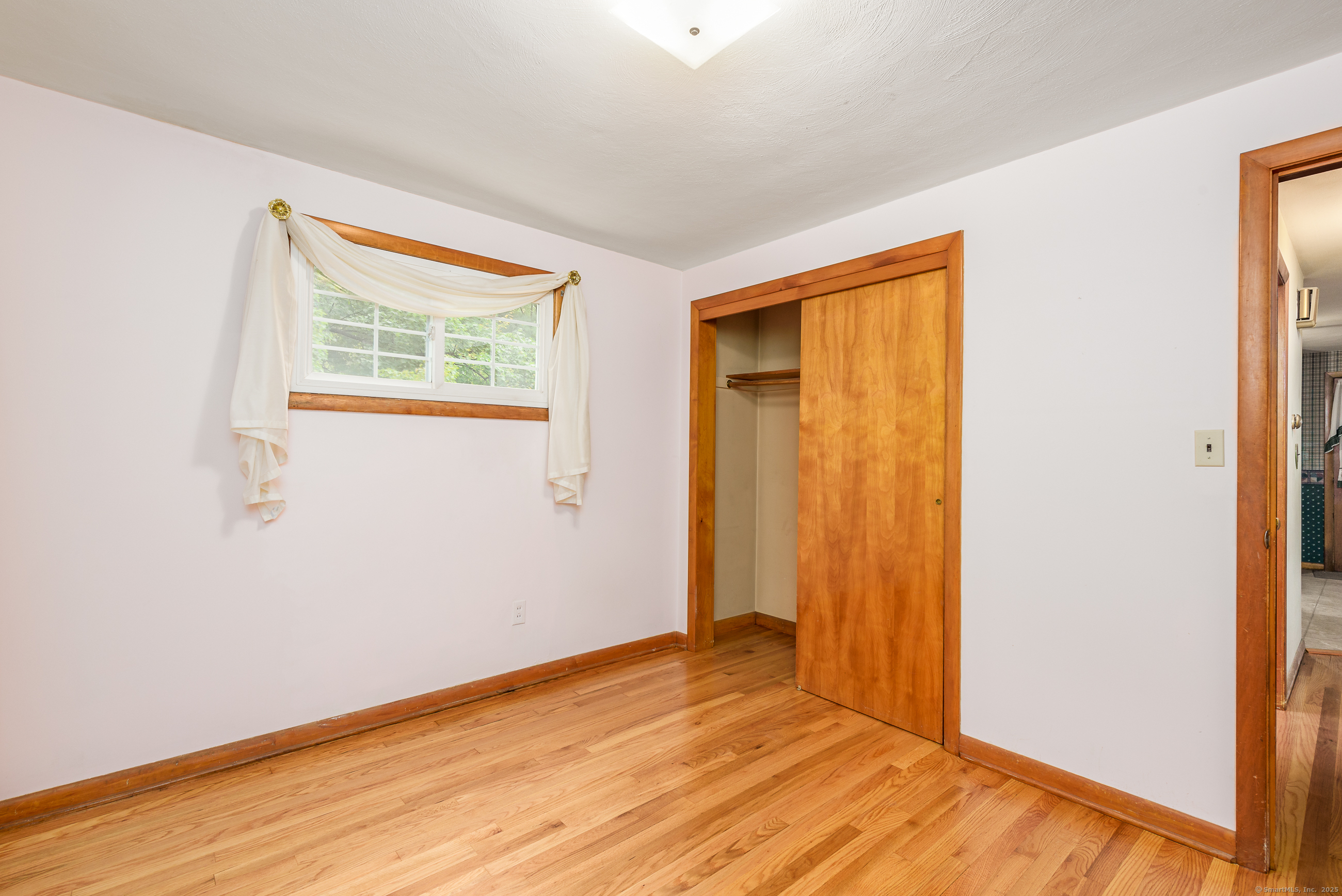 88 Rosemary Lane Bristol CT 06010