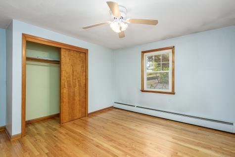 88 Rosemary Lane Bristol CT 06010