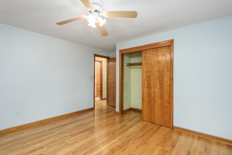 88 Rosemary Lane Bristol CT 06010