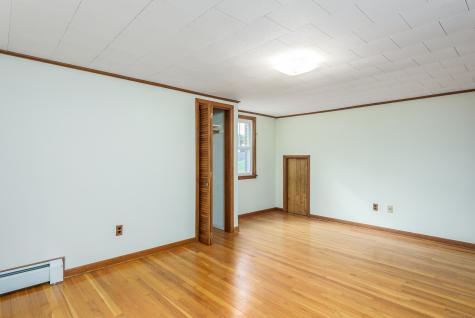 88 Rosemary Lane Bristol CT 06010