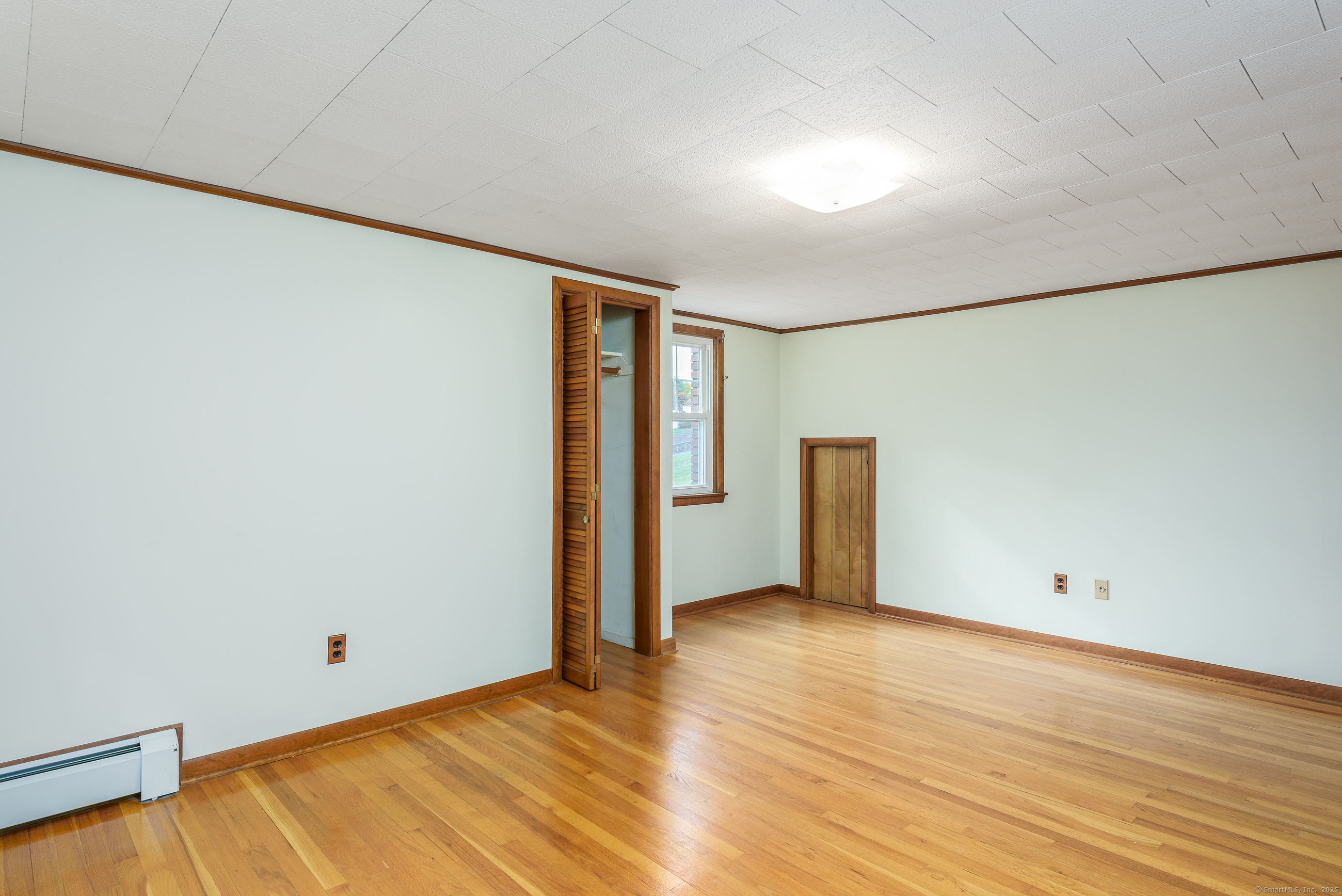 88 Rosemary Lane Bristol CT 06010