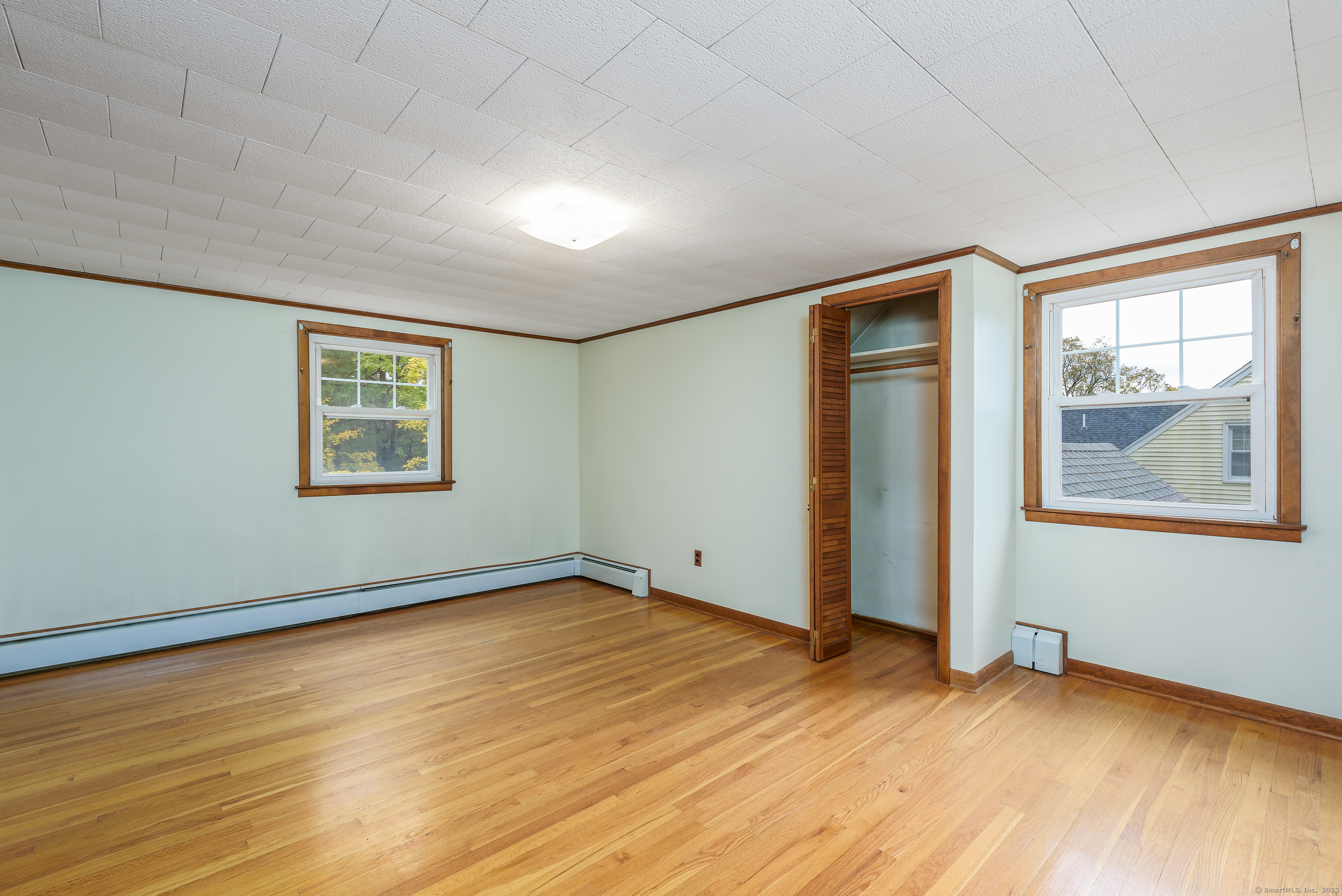 88 Rosemary Lane Bristol CT 06010