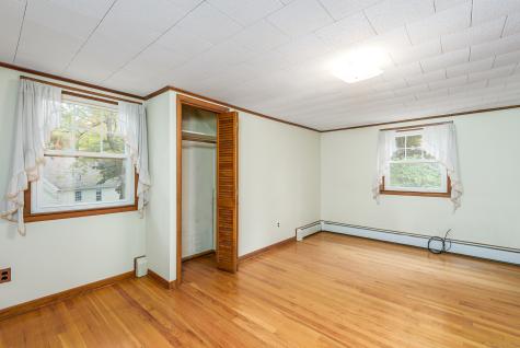 88 Rosemary Lane Bristol CT 06010