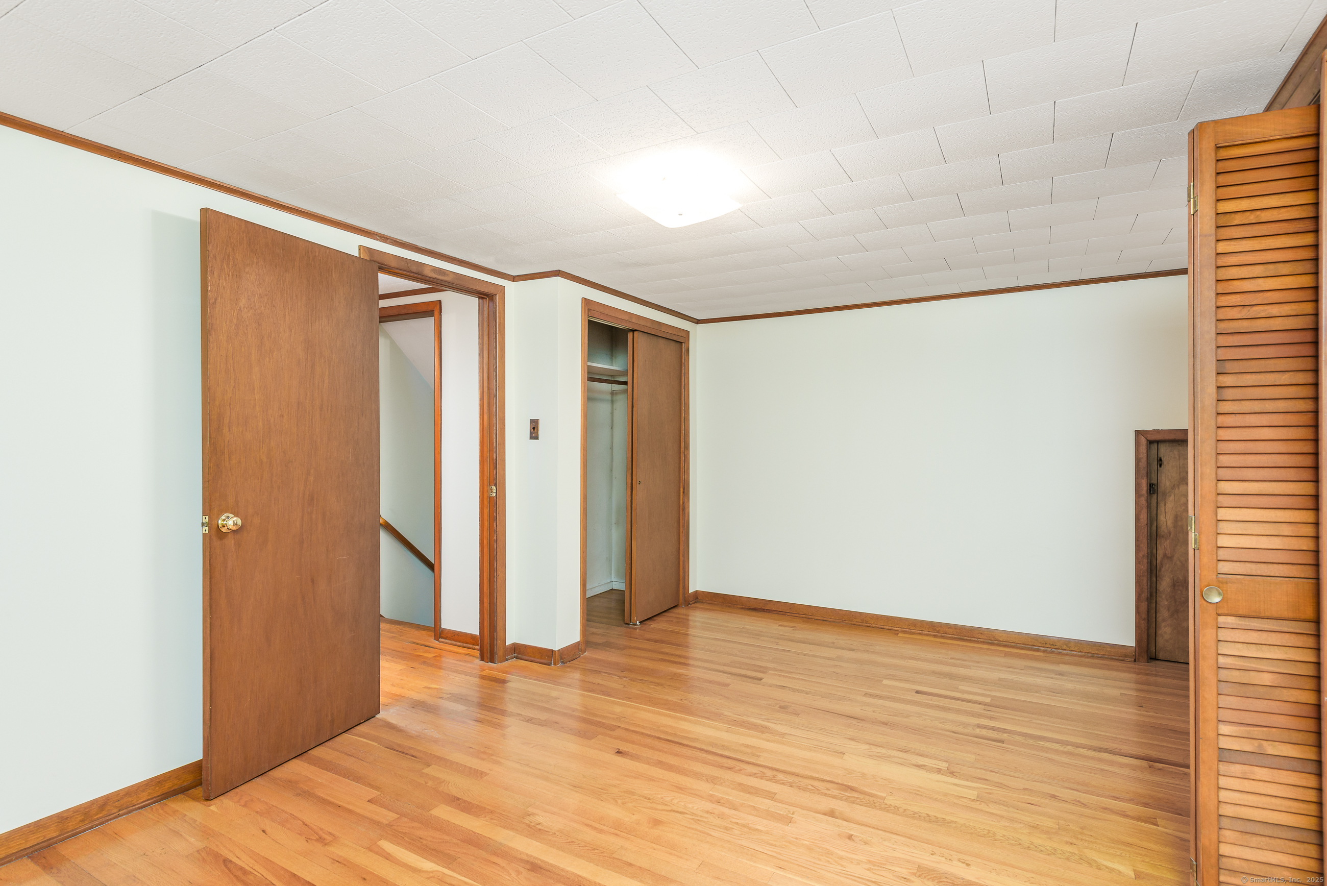 88 Rosemary Lane Bristol CT 06010