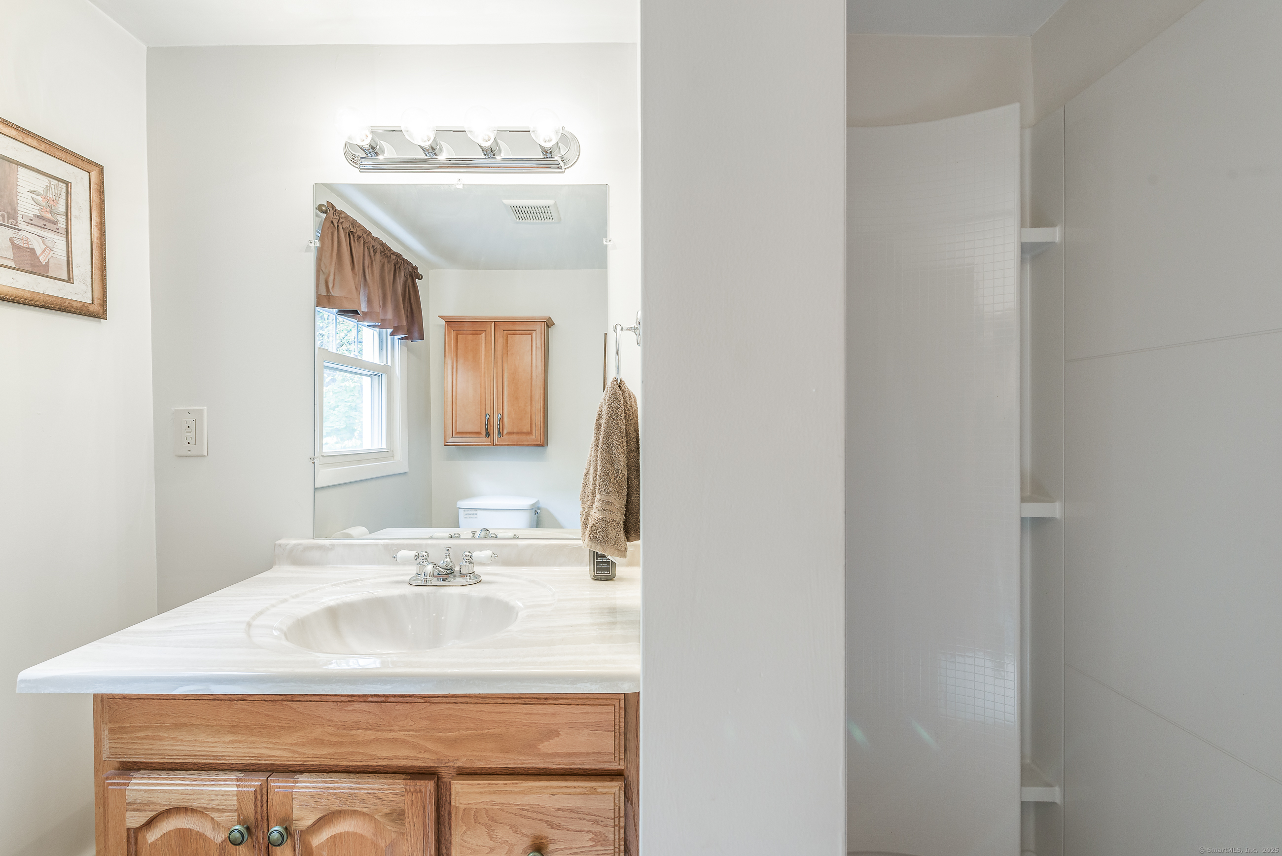 88 Rosemary Lane Bristol CT 06010