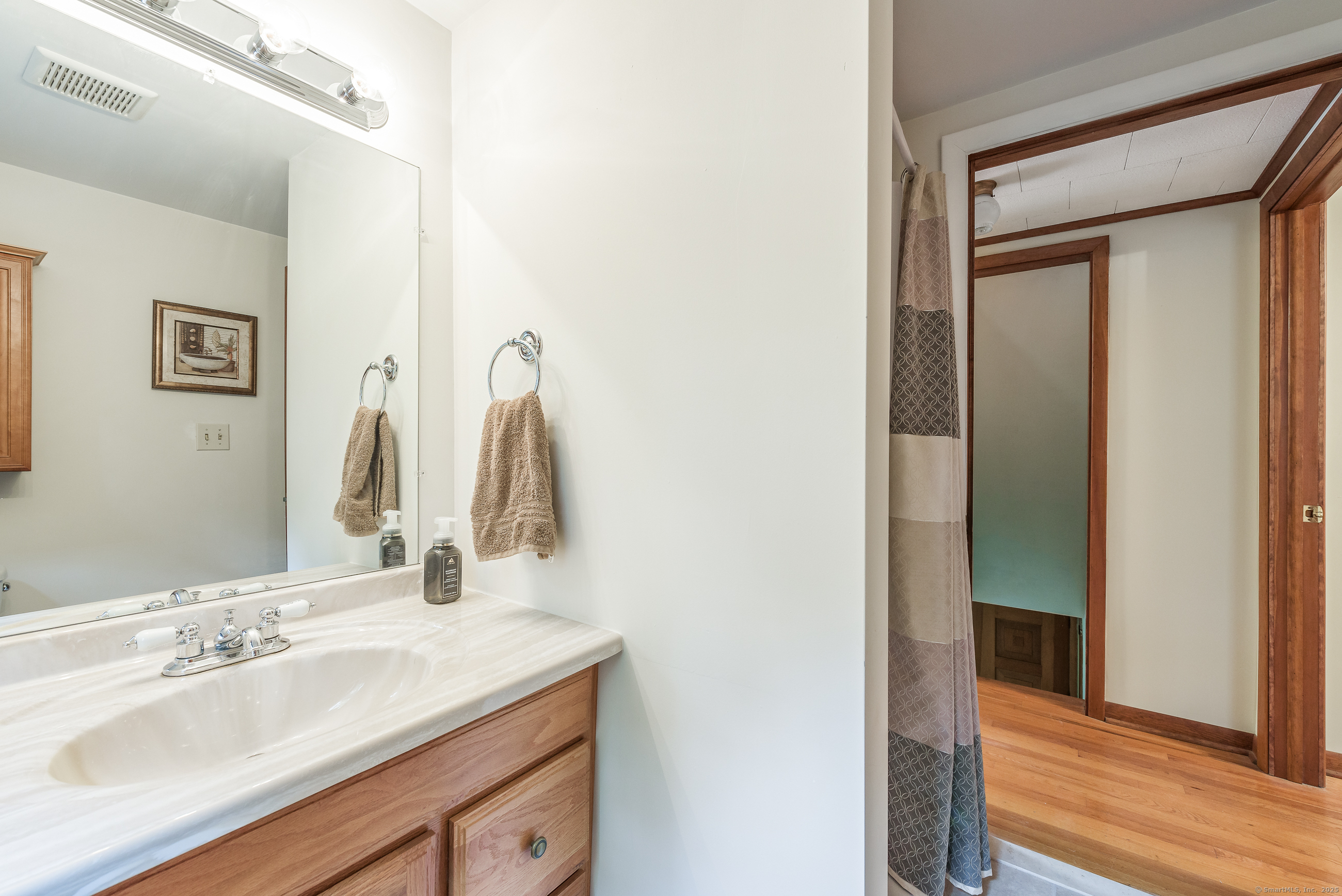 88 Rosemary Lane Bristol CT 06010