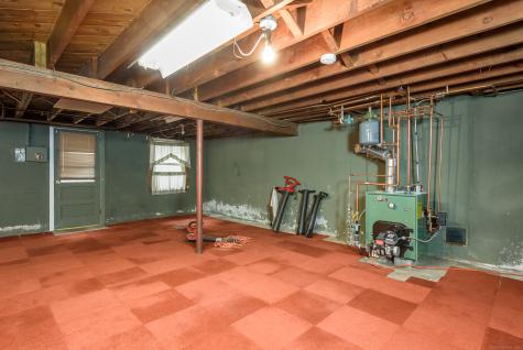 88 Rosemary Lane Bristol CT 06010