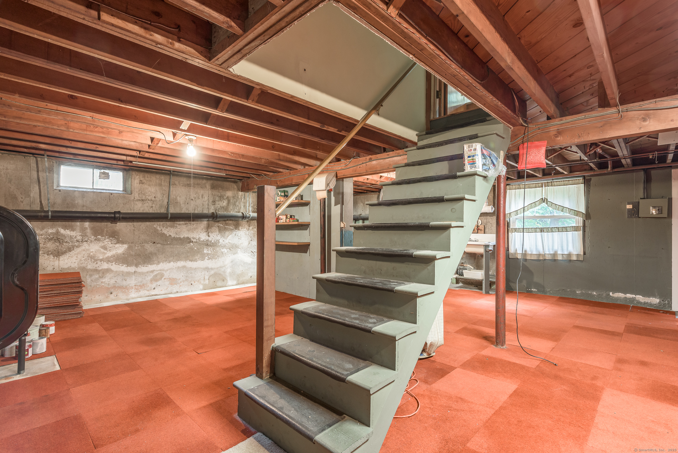 88 Rosemary Lane Bristol CT 06010