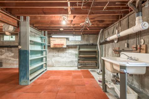 88 Rosemary Lane Bristol CT 06010