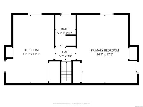 88 Rosemary Lane Bristol CT 06010