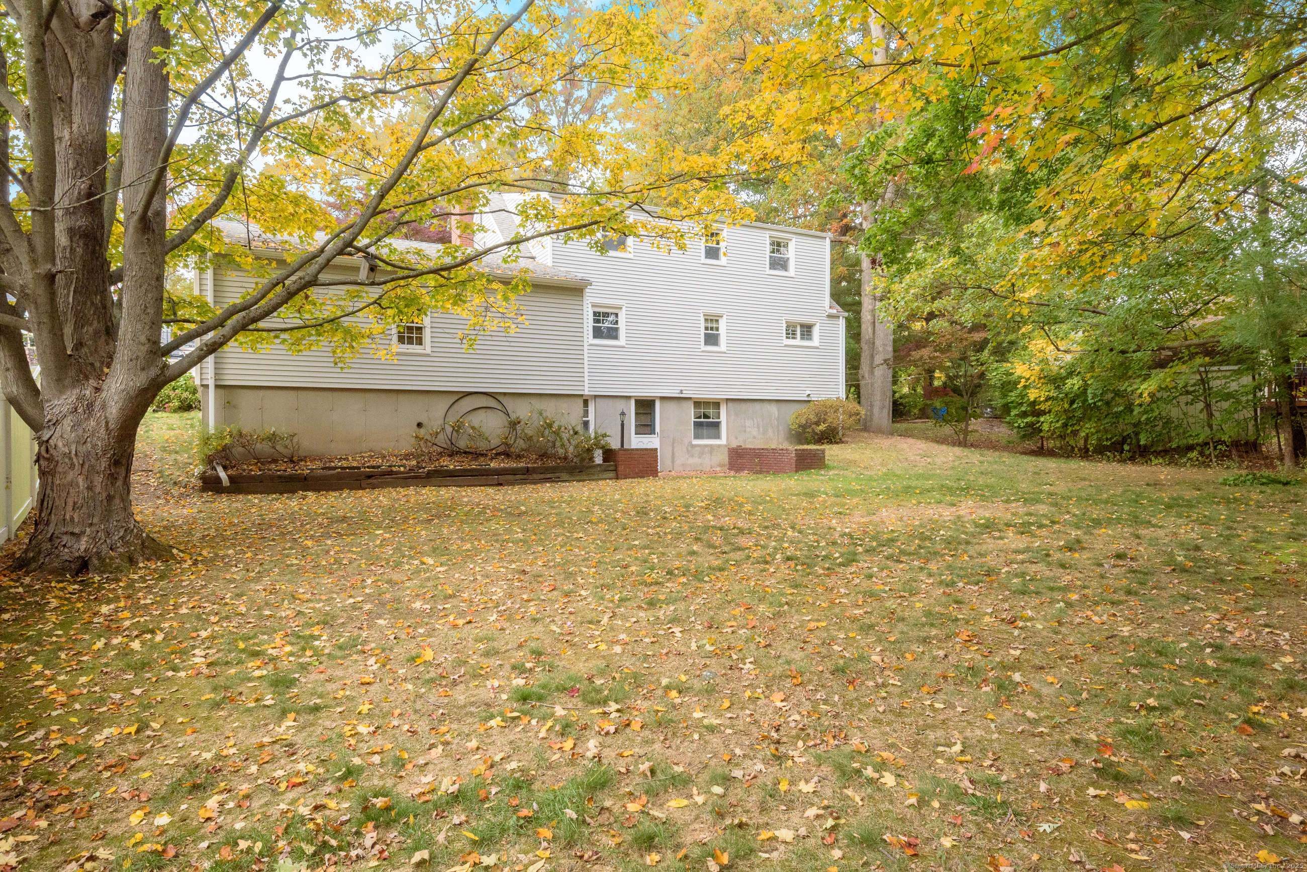 88 Rosemary Lane Bristol CT 06010