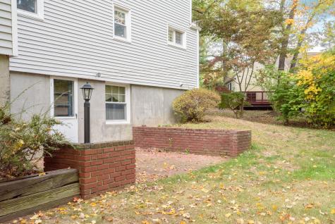 88 Rosemary Lane Bristol CT 06010