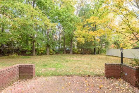 88 Rosemary Lane Bristol CT 06010