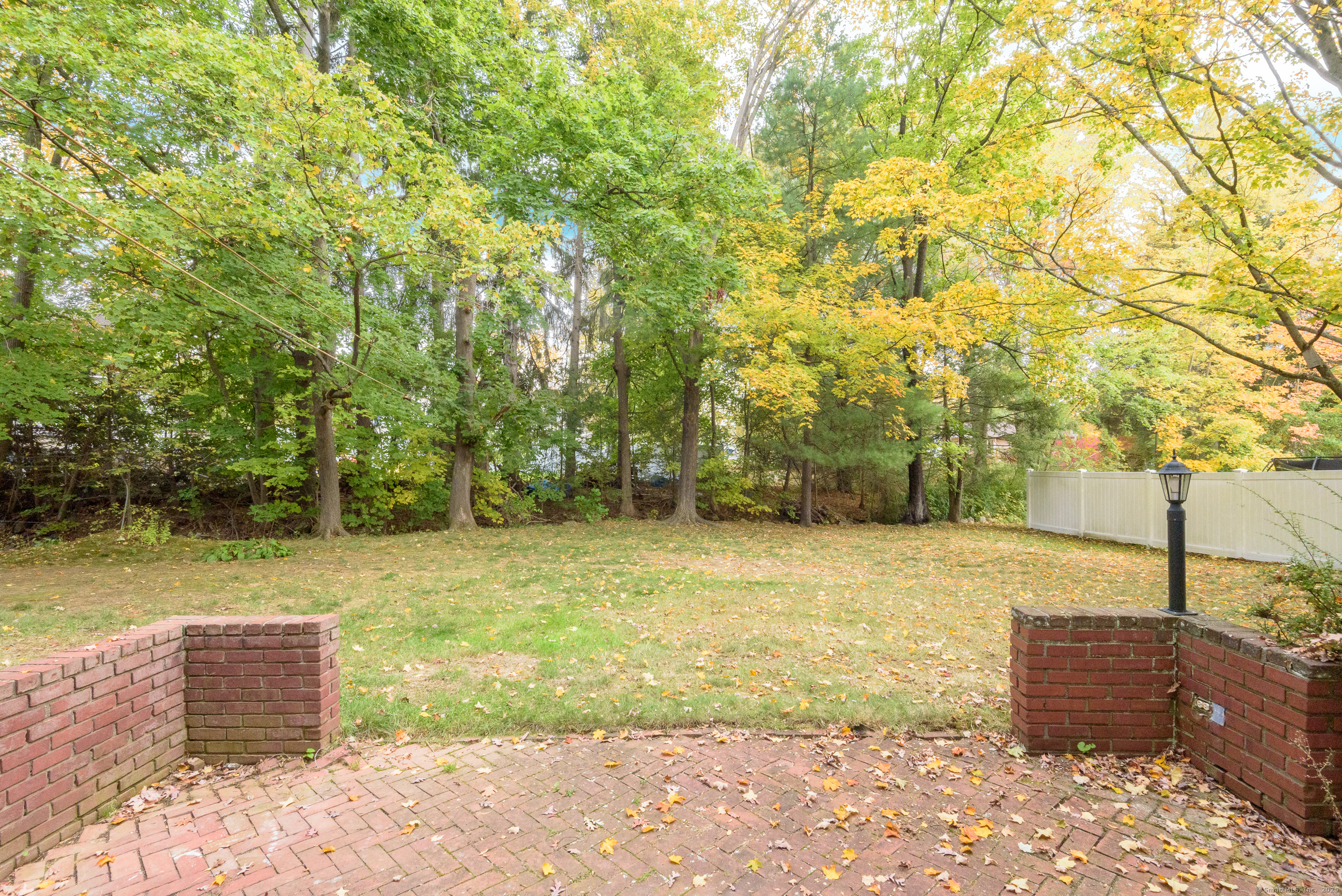 88 Rosemary Lane Bristol CT 06010