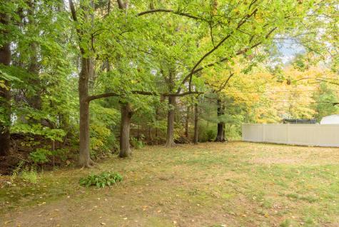 88 Rosemary Lane Bristol CT 06010