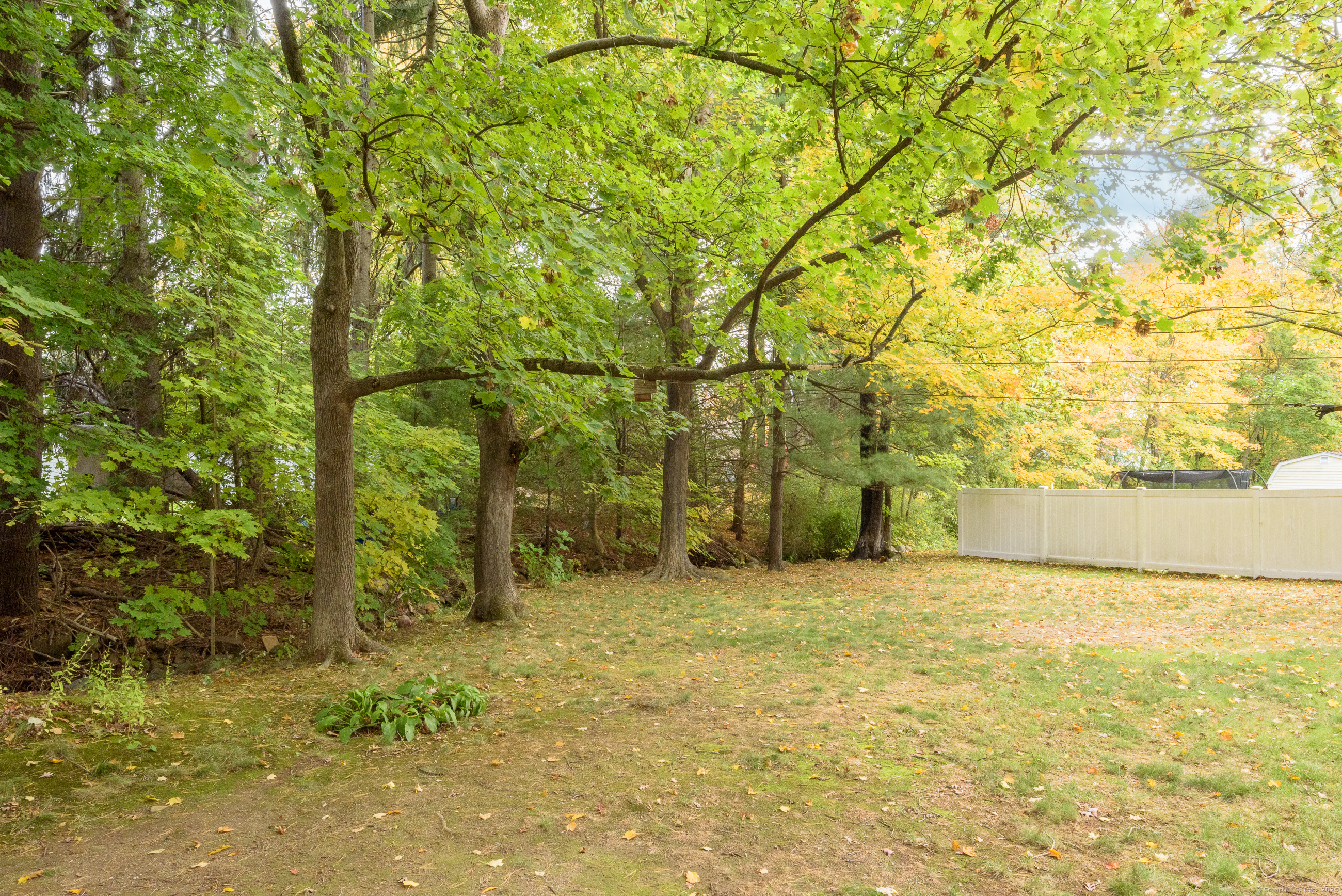 88 Rosemary Lane Bristol CT 06010