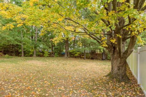 88 Rosemary Lane Bristol CT 06010