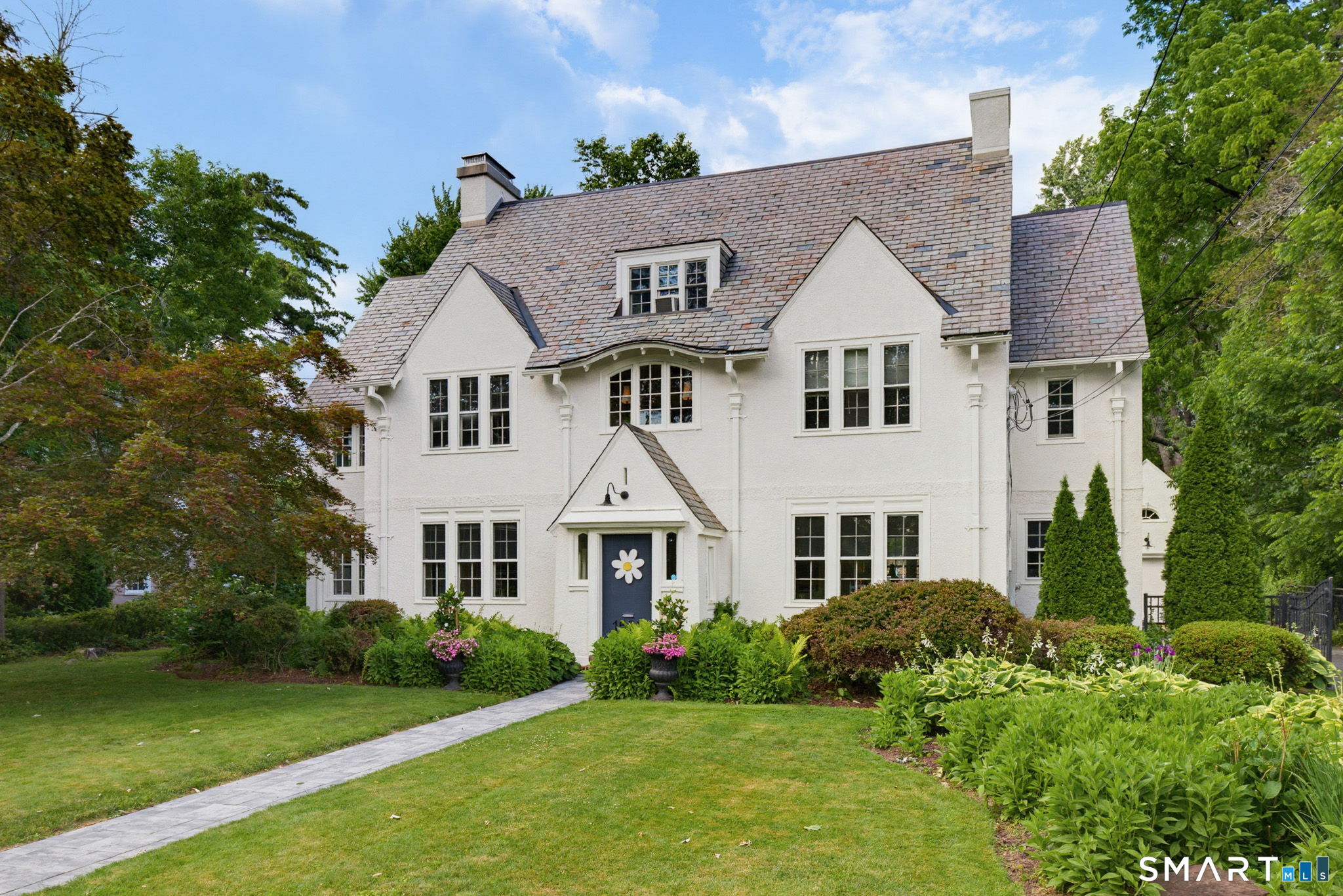 1538 Asylum Avenue West Hartford CT 06117