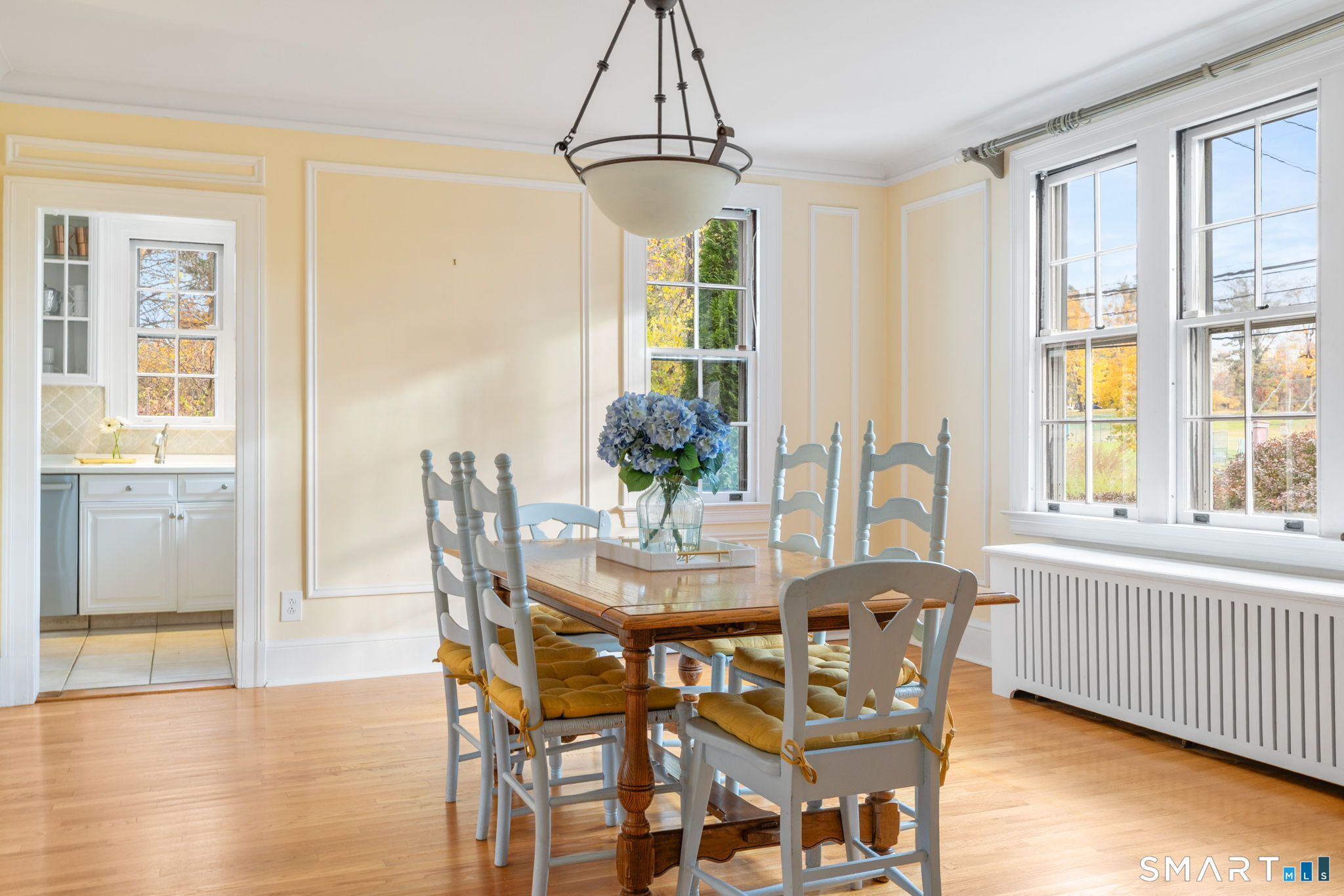 1538 Asylum Avenue West Hartford CT 06117