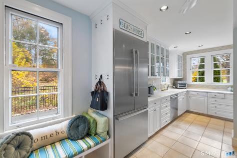 1538 Asylum Avenue West Hartford CT 06117