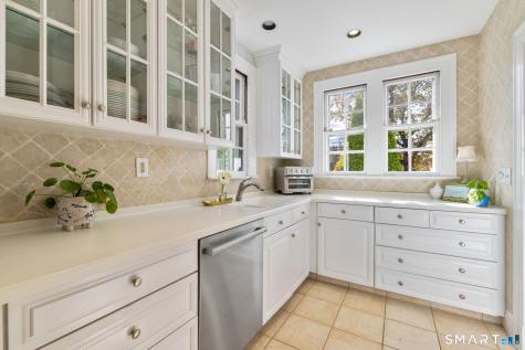 1538 Asylum Avenue West Hartford CT 06117