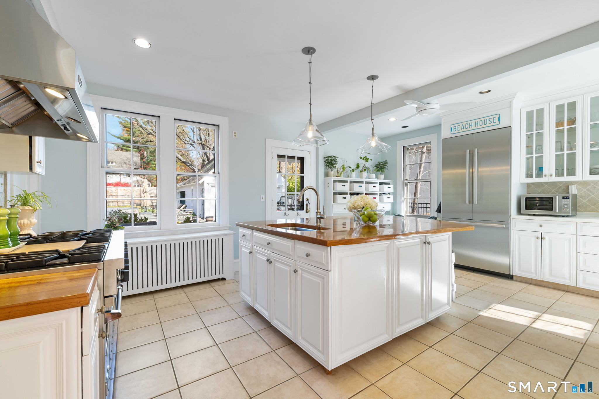 1538 Asylum Avenue West Hartford CT 06117