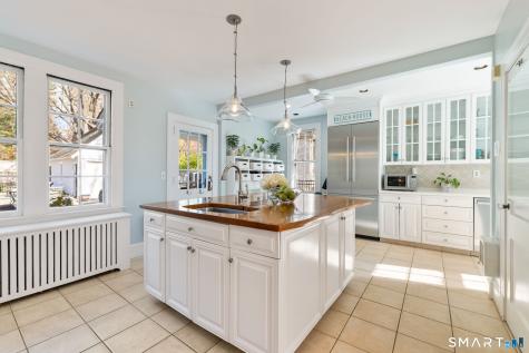 1538 Asylum Avenue West Hartford CT 06117
