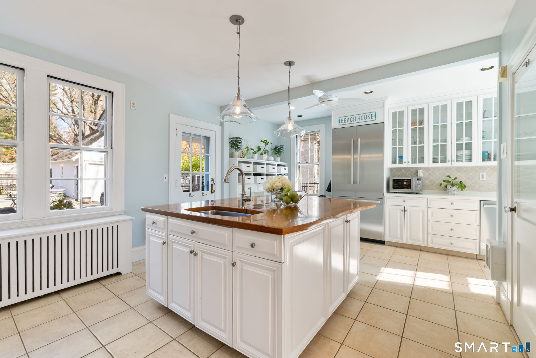 1538 Asylum Avenue West Hartford CT 06117