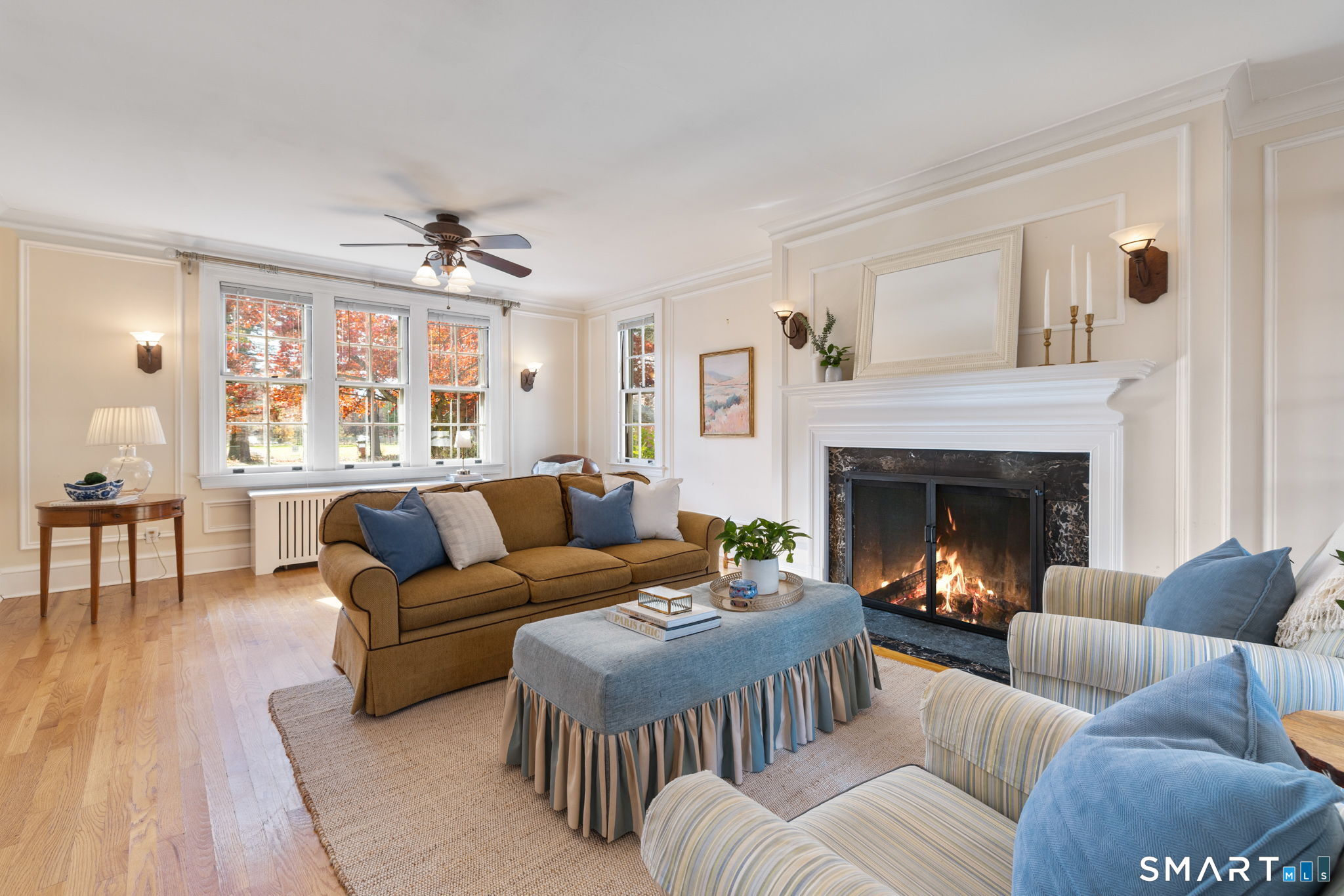1538 Asylum Avenue West Hartford CT 06117
