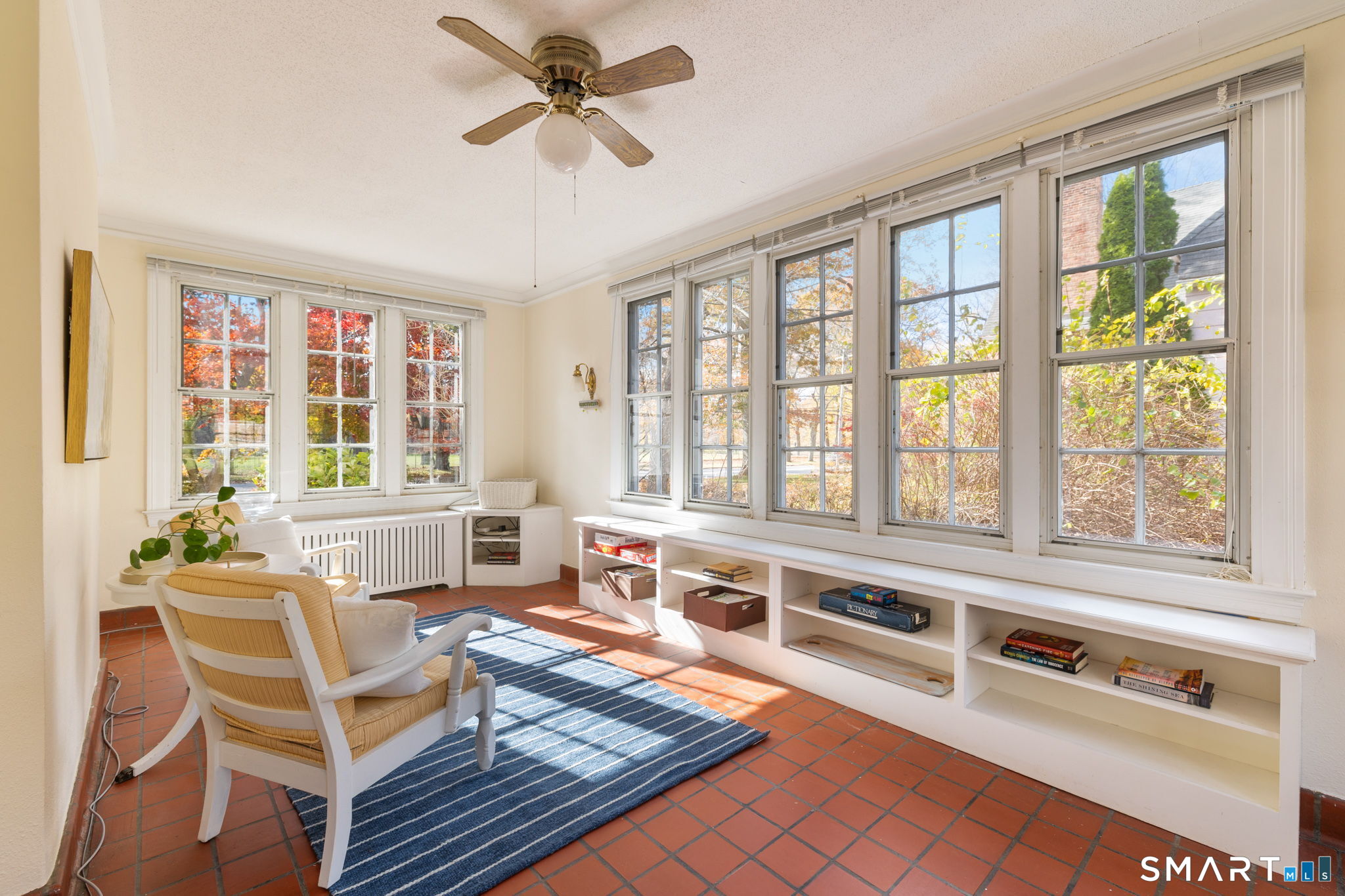 1538 Asylum Avenue West Hartford CT 06117
