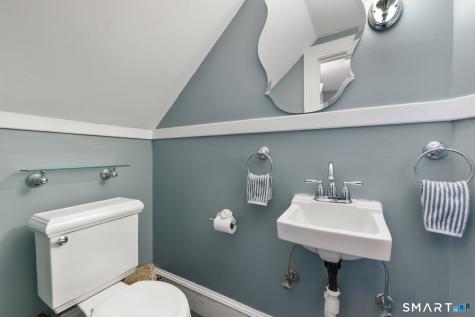 1538 Asylum Avenue West Hartford CT 06117
