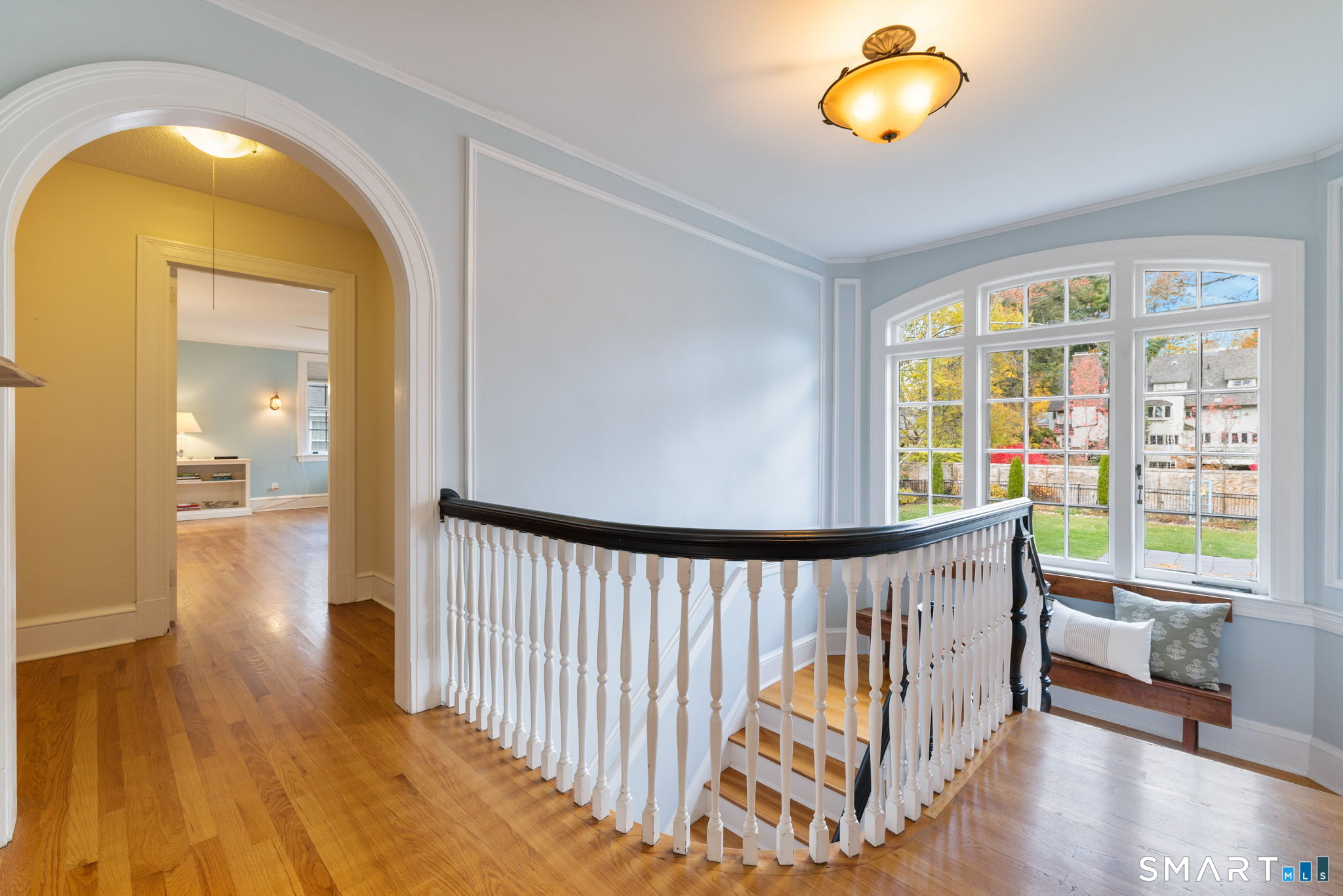 1538 Asylum Avenue West Hartford CT 06117