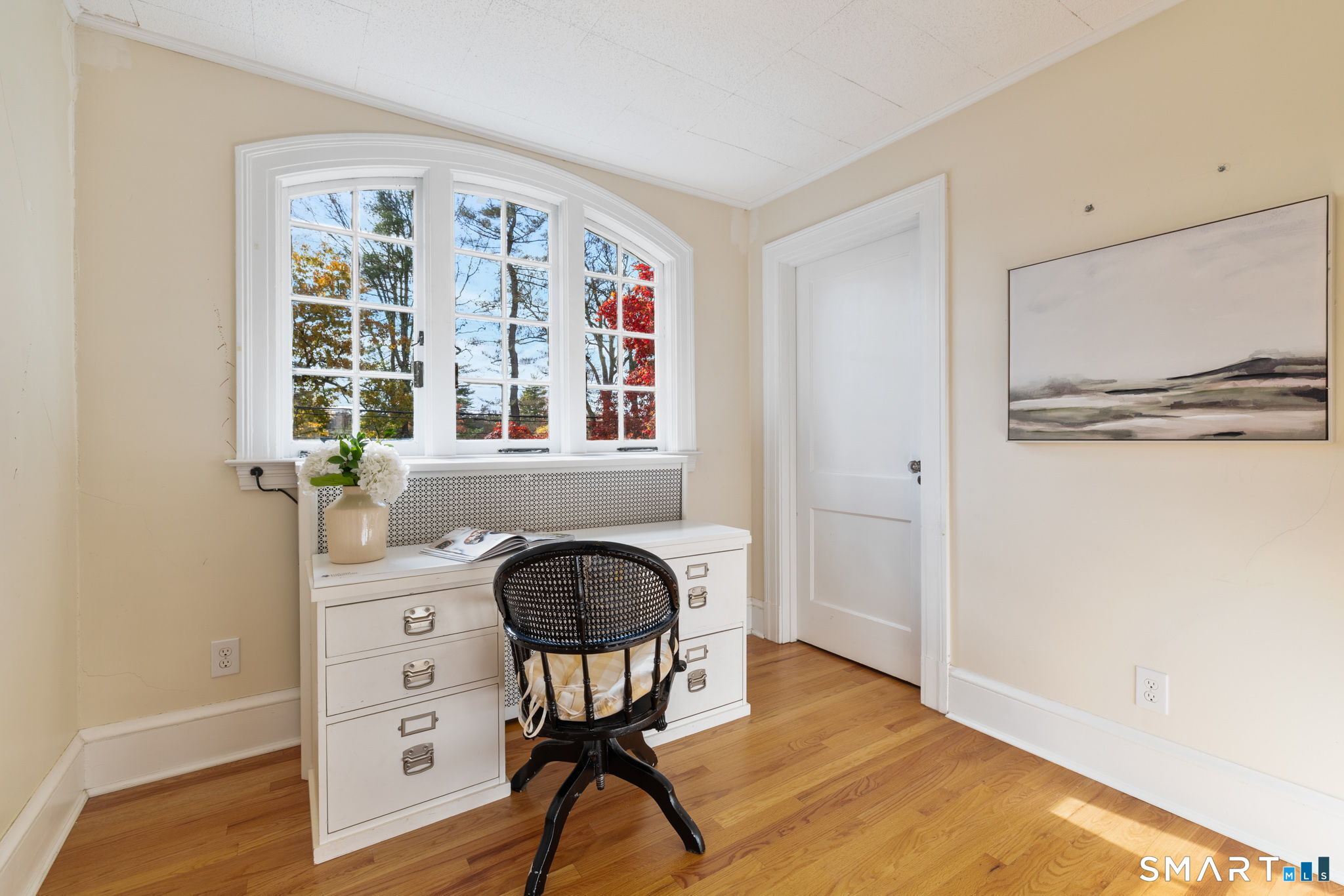 1538 Asylum Avenue West Hartford CT 06117