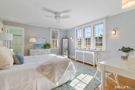1538 Asylum Avenue West Hartford CT 06117