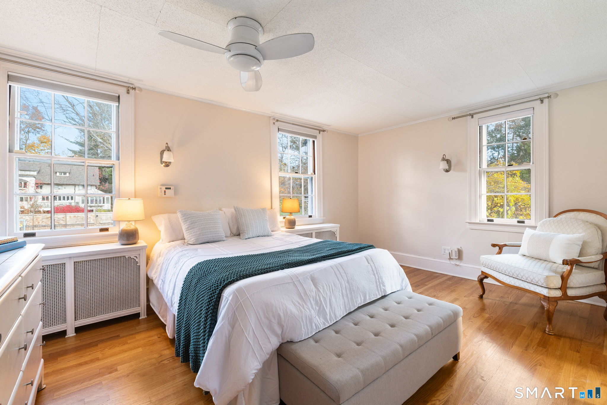 1538 Asylum Avenue West Hartford CT 06117