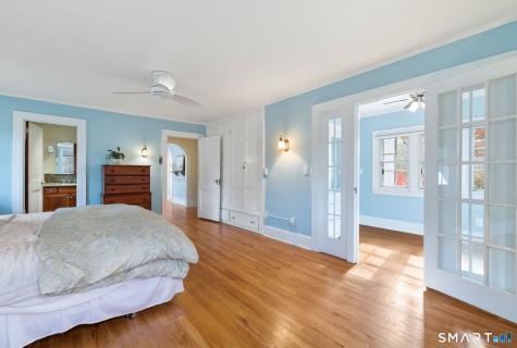 1538 Asylum Avenue West Hartford CT 06117