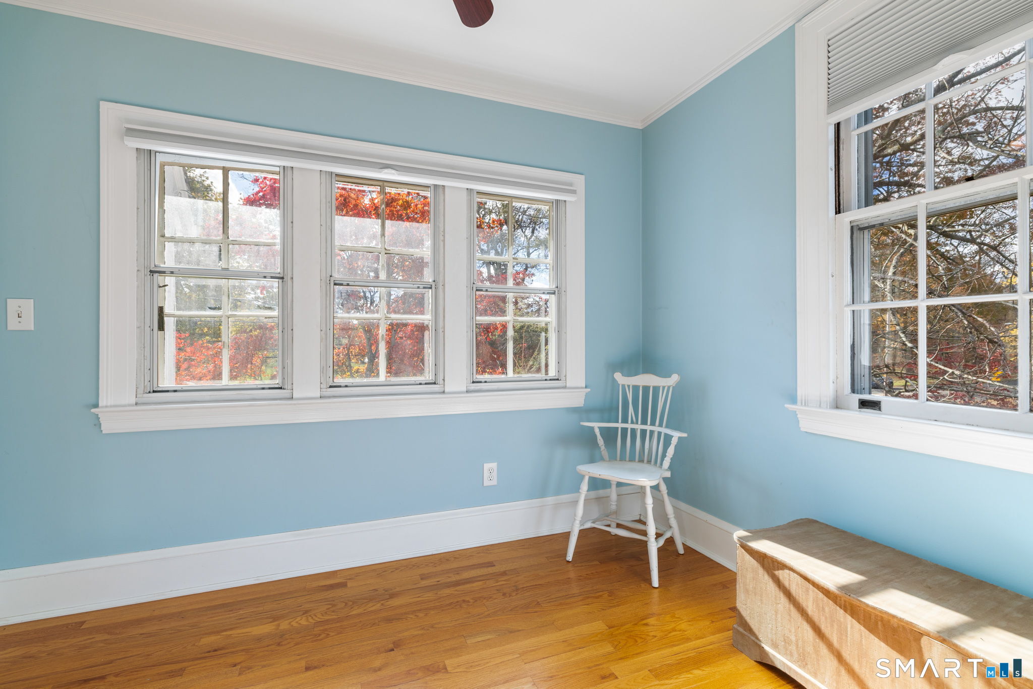 1538 Asylum Avenue West Hartford CT 06117