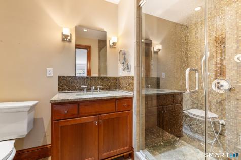 1538 Asylum Avenue West Hartford CT 06117