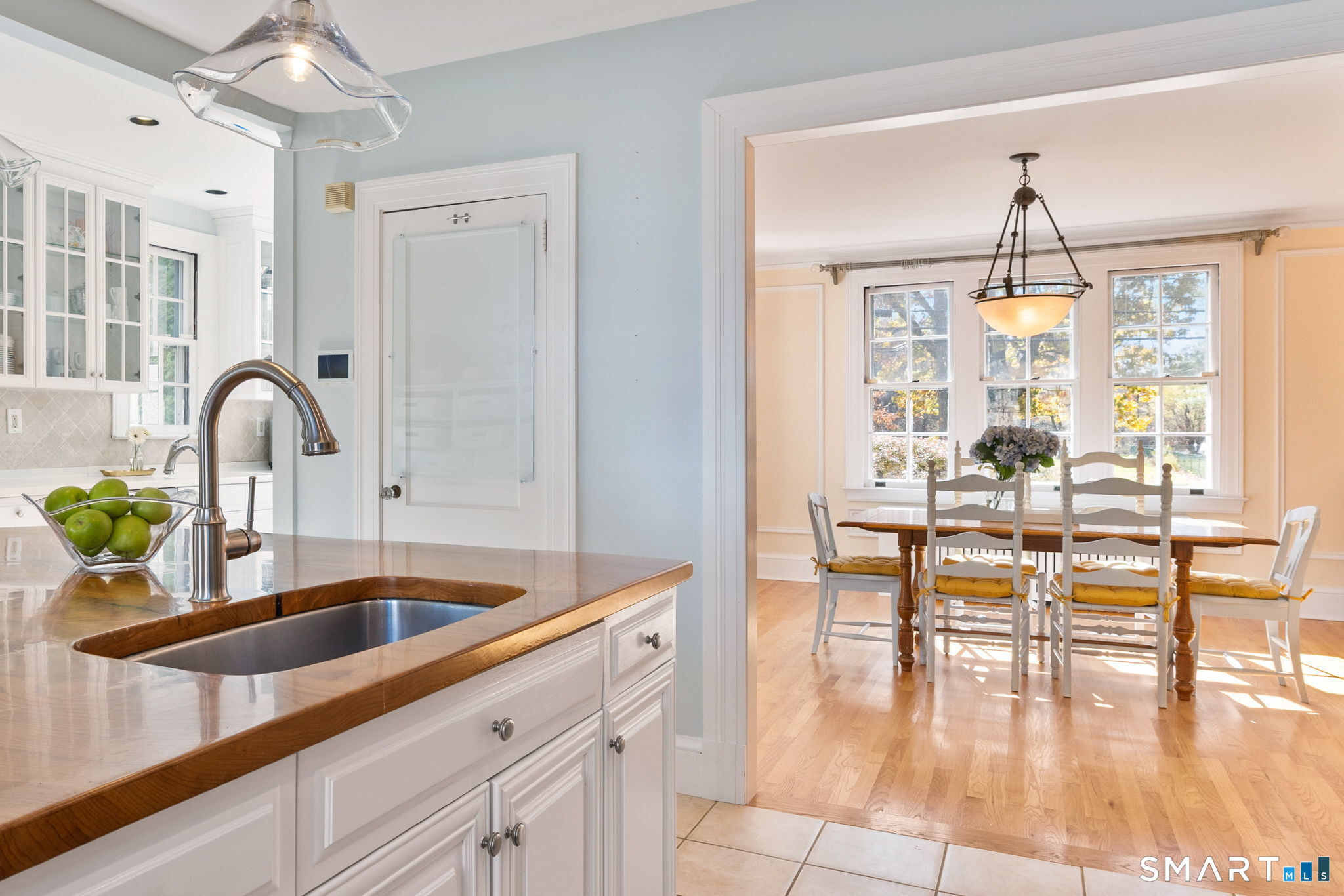 1538 Asylum Avenue West Hartford CT 06117