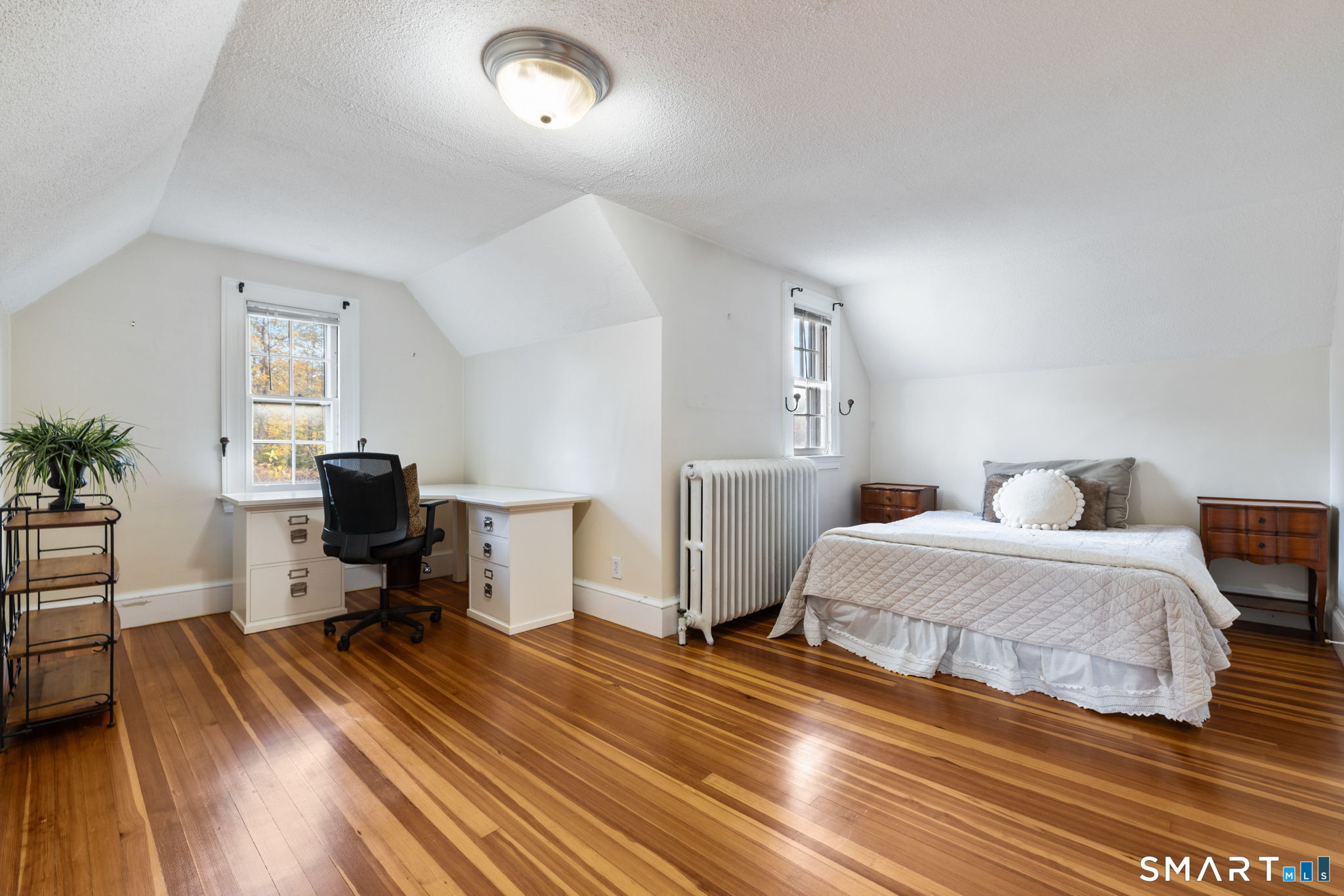 1538 Asylum Avenue West Hartford CT 06117