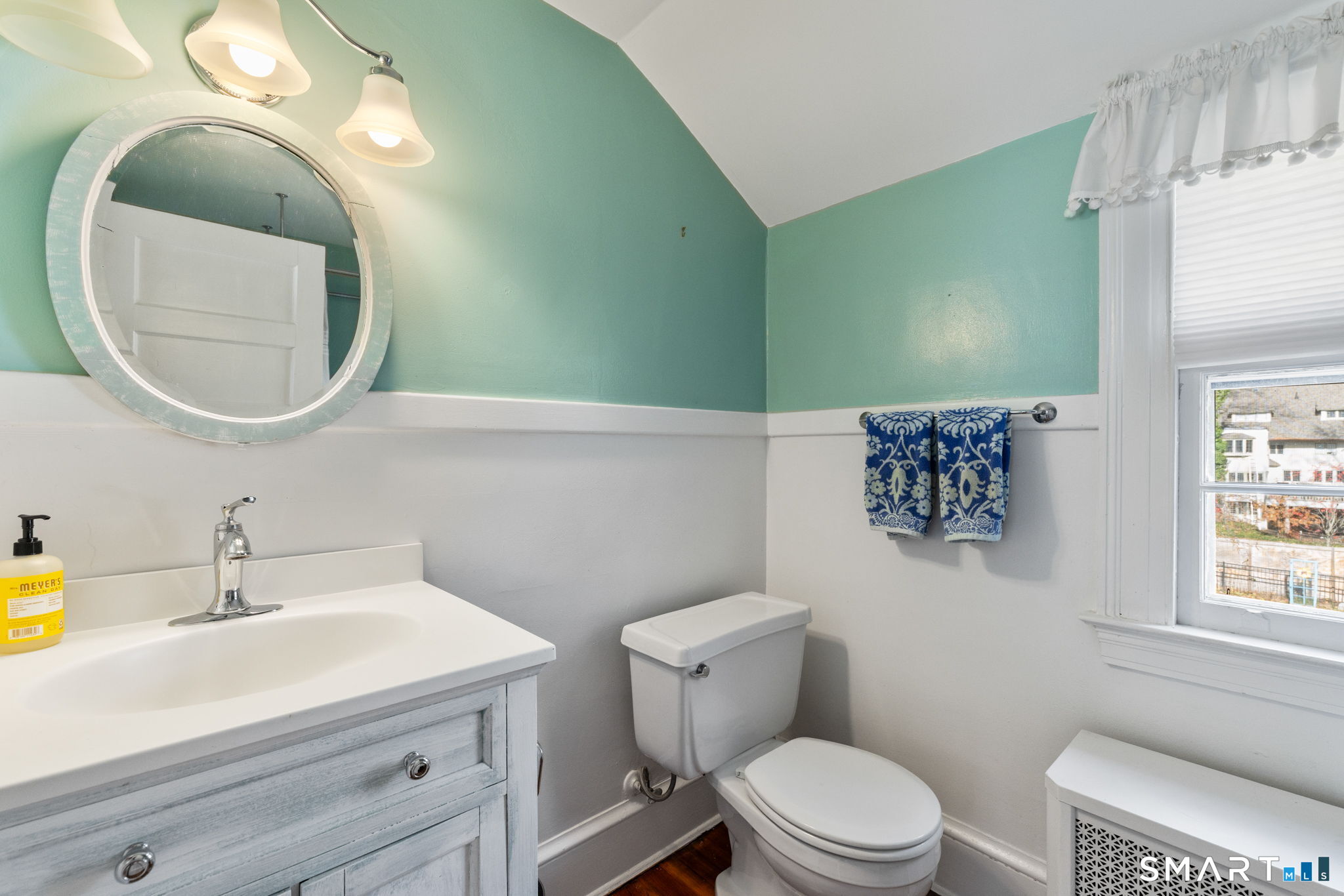 1538 Asylum Avenue West Hartford CT 06117