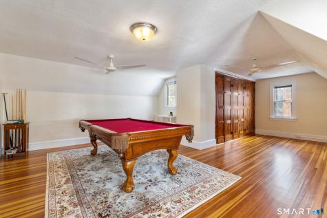 1538 Asylum Avenue West Hartford CT 06117