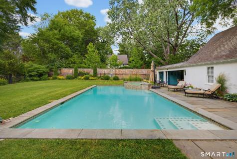 1538 Asylum Avenue West Hartford CT 06117