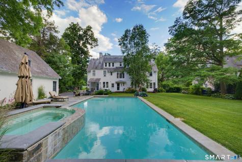 1538 Asylum Avenue West Hartford CT 06117