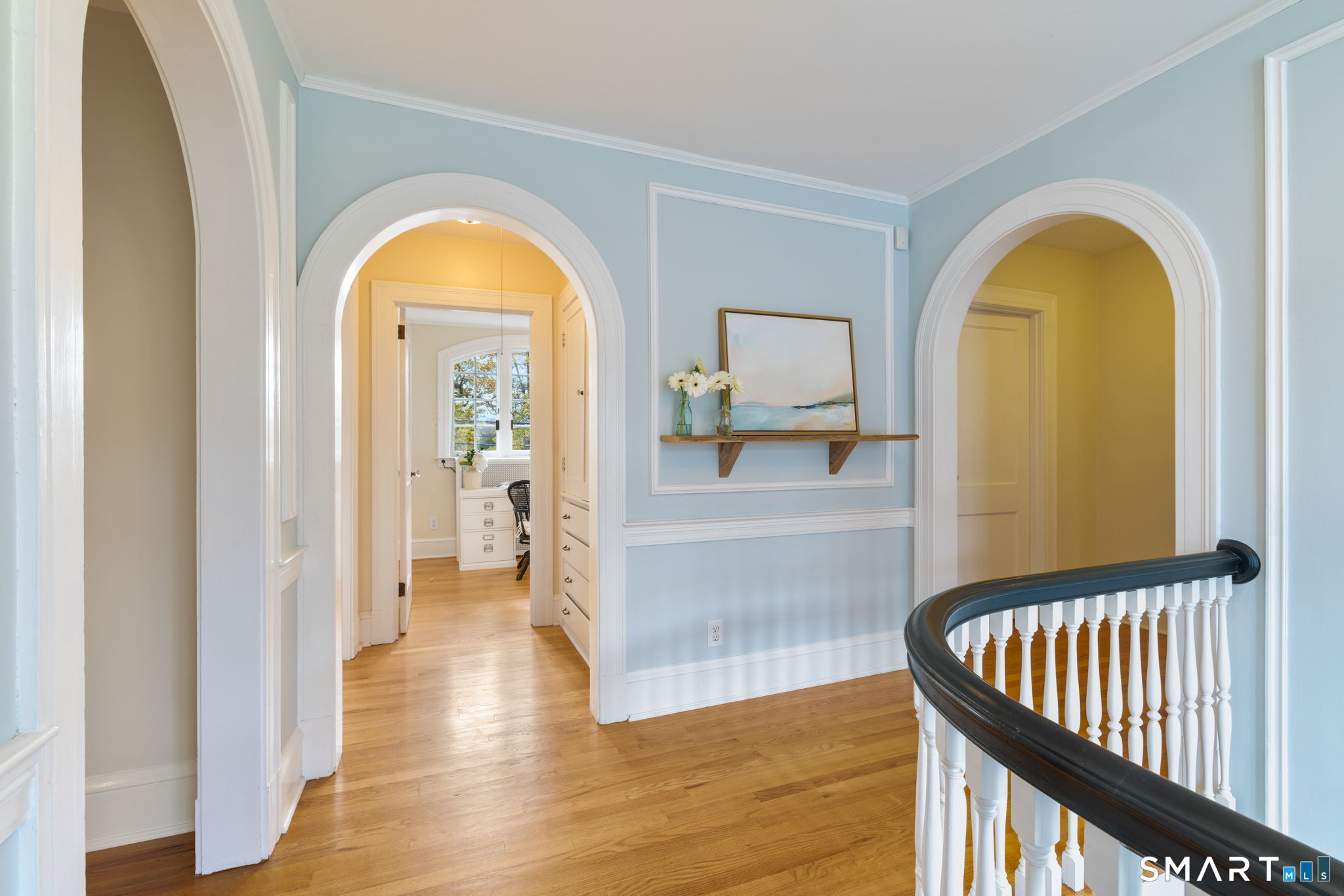 1538 Asylum Avenue West Hartford CT 06117
