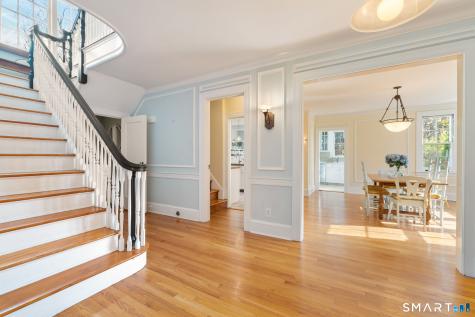1538 Asylum Avenue West Hartford CT 06117