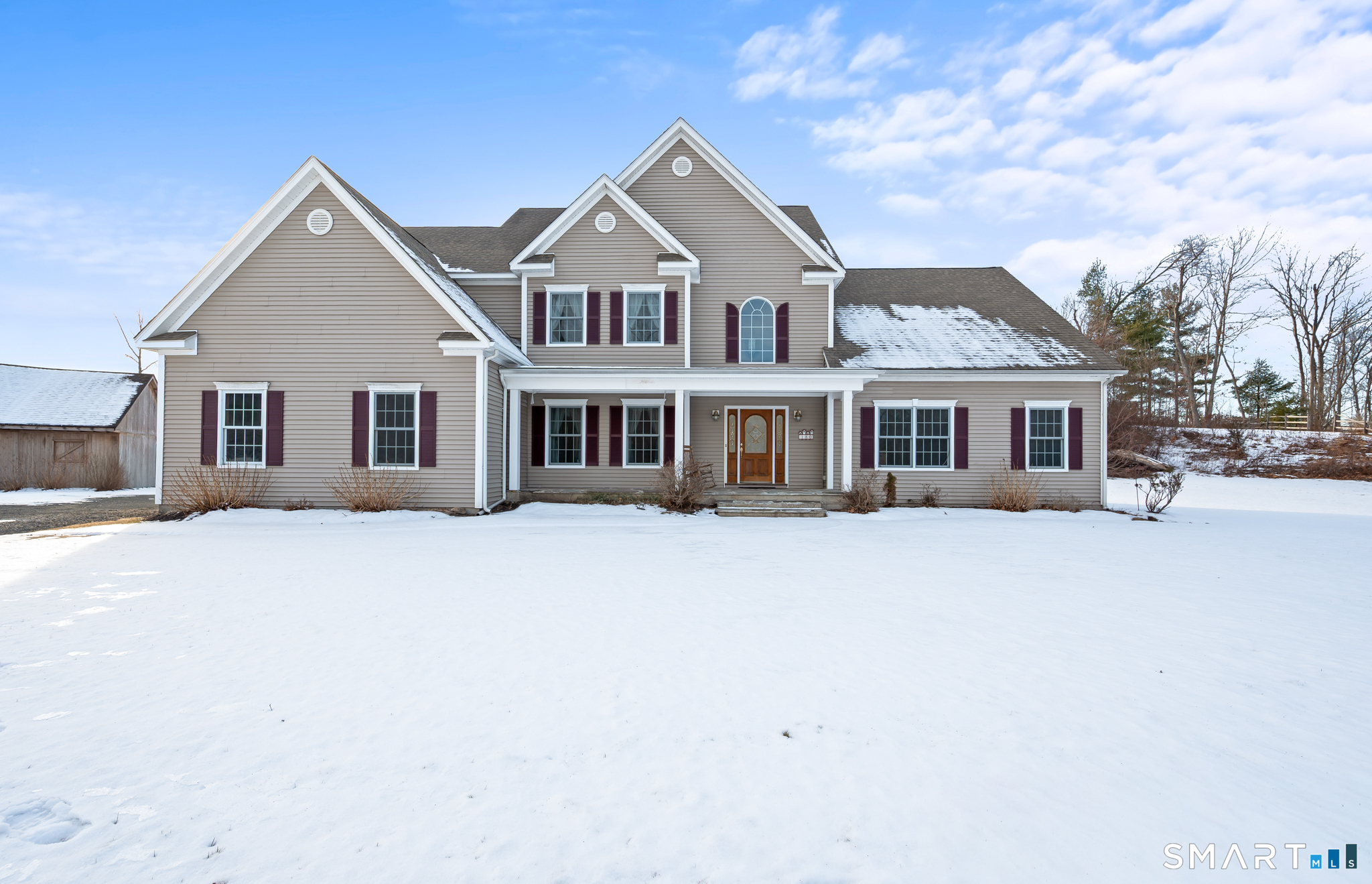 180 River Road Hamden CT 06518